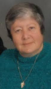 Cherokee Memorial Services & Obituaries — Cherokee Memorial Park & Funeral  Home