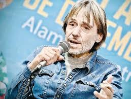 La Jornada, 03/01/2023 by La Jornada