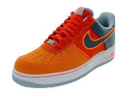 Amazon Com Nike Men S Air Force 1 Basketball Shoes Shoes Nike Air Force Nike Nike Air Force 1s