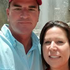 Who can fix the lip step area in Eagle Mountain Saginaw?