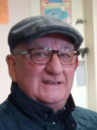 Présentation de l'Association