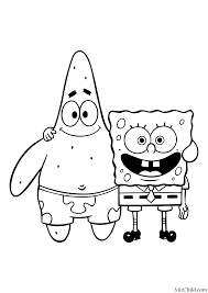 Can't create/write to file '/var/tmp/#sql_8cb_1.mai' (errcode: Raskraska Gubka Bob Kvadratnye Shtany Patrik Star I Gubka Bob Luchshie Druzya Mirchild
