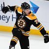 He was selected fourth overall by the new jersey devils in the 2011 nhl entry draft. 3