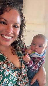 Great Plains Volleyball Club