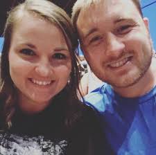 What are some creative grouping strategies for students?