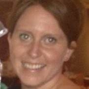 100+ "Kate Odonnell" profiles