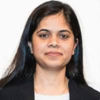 Pooja Chhoker Email & Phone Number