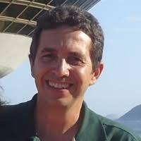 PDF) Poços de Caldas: a construção da paisagem urbana