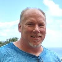 10+ "Cossey" profiles