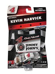 We have the official kevin harvick nascar diecast as well as display cases and more. Lionel Diecast Nascar Authentics Kevin Harvick Catalog Lionel Garage