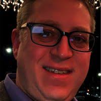 Danielle Clancy-Shelton