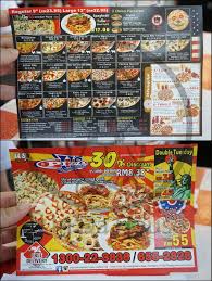 Alma bukit mertajam pizza hut simpang ampat pizza hut megamall pizza hut raja uda pizza hut tesco penang pizza hut sunrise tower pizza hut kepala batas pizza hut giant bayan baru (penang). Us Pizza Ss15 Menu Cheese Boat
