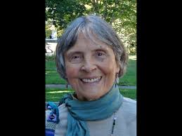 Quite Carr-ied Away, or, Joan Transported