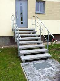 This website uses cookies to improve your experience while you navigate through the website. Aussentreppen Aus Granit Oder Waschbeton