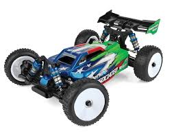 Image result for tbn:MYybcK8LAjkGzM::www.electvillage.com/up05/up/kk.jpg