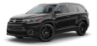 If you need to know how to reset the maintenance required soon light on a 2008 to 2013 toyota highlander (2nd gen toyota. Toyota Highlander Reset Oil Light Hiride