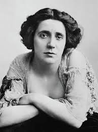 Portrait of Mrs. Patrick Campbell Print, 1926. Art Prints, Posters &  Puzzles from Fine Art Storehouse