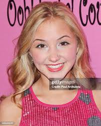 374 Audrey Power Photos & High Res Pictures