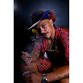 Luis J. Gomez event image