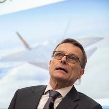 Jan-Benedict Steenkamp l Author + Speaker (@steenkaj) • Instagram photos  and videos