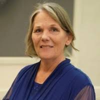 100+ "April Mills" profiles