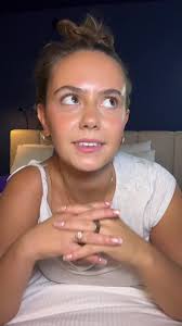 Spencer Barbosa Bloom