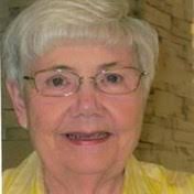 Muston Family Obituaries