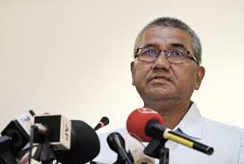 Next prayer for kuala lumpur is fajr, which starts at 5:50. Malaysia Finds Motorbike Allegedly Used In Hamas Drone Expert S Killing The Times Of Israel