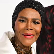 Cicely Tyson: Age, Net Worth, Relationships & Biography