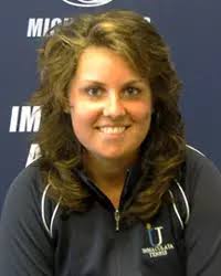 2011 Women's Tennis Roster