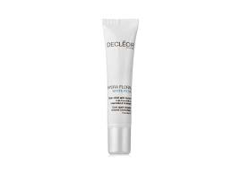 Remedios para aclarar la piel, crema para blanquear la cara, crema para las manchas del sol. Esta Es La Mejor Crema Para Manchas En La Cara