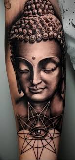 Clyde Langley (clydelangley)