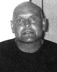 BRENT ERICKSON Obituary (1960