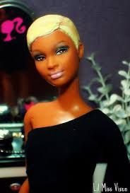Buy blonde barbie doll and get the best deals at the lowest prices on ebay! Black Doll Blonde Hair Cheap Online