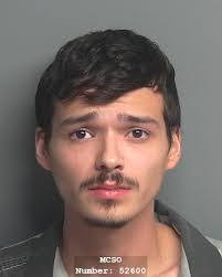 John Allagh's Instagram, Twitter & Facebook