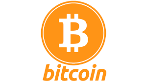 Bitcoin, images, free, logo, download, transparent. Bitcoin Logo Symbol History Png 3840 2160