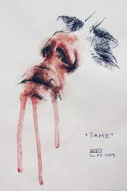 Pin On Art