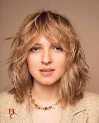 Helen Doss (xrazes60615)