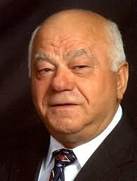 Perikli Pazik Obituary