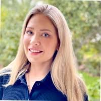 Amy Burrow Email & Phone Number