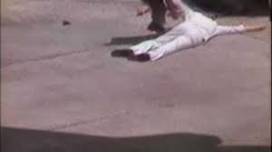 The former president's parents had staunchly opposed ferdinand marcos' strongman rule, leading to the assassination of his father benigno aquino jr. 6 People Who Killed Ninoy Aquino According To Conspiracy Theorists