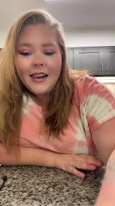 Ashley Willoughby Tattoo