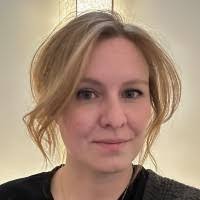 100+ "Dubrule" profiles