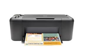 It can used for the hp d1660 and d1663 deskjet printers. Hp Deskjet F4440 Driver Free Download Abetterprinter Com