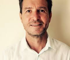 Lect32, auteur sur Lectoure à Voix Haute