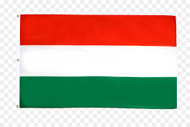 Bestellen sie hier eine ungarische fahne in hiss, tisch, boots, auto willkommen im ungarn flaggen shop von flaggenplatz. Flagge Ungarn Flagge Ungarn Flagge Der Vereinigten Staaten Fahne Flagge Png Herunterladen 1500 997 Kostenlos Transparent Flagge Png Herunterladen