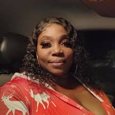 Can anyone tell me why would crumbl cookies be closed