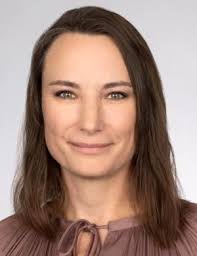 Zebulon town board responds to former town manager's allegations