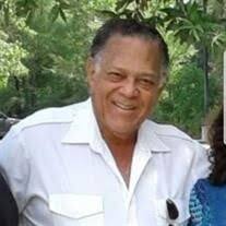 Mervyn "Merv" Leroy Trott Obituary