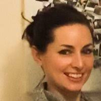 Lucy Pemberton Email & Phone Number